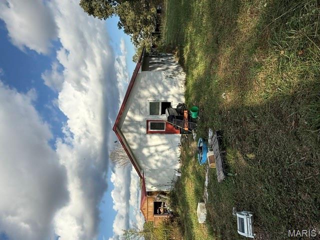 3874 State Highway Doniphan, MO 63935 - Photo 7 of 10