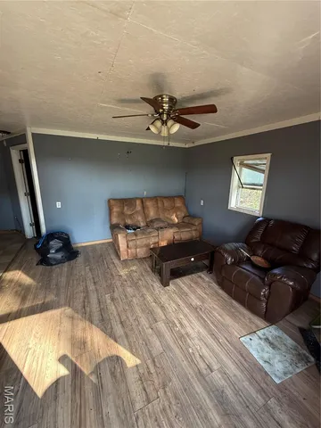 $265,000 | 3874 State Highway, Doniphan, MO 63935