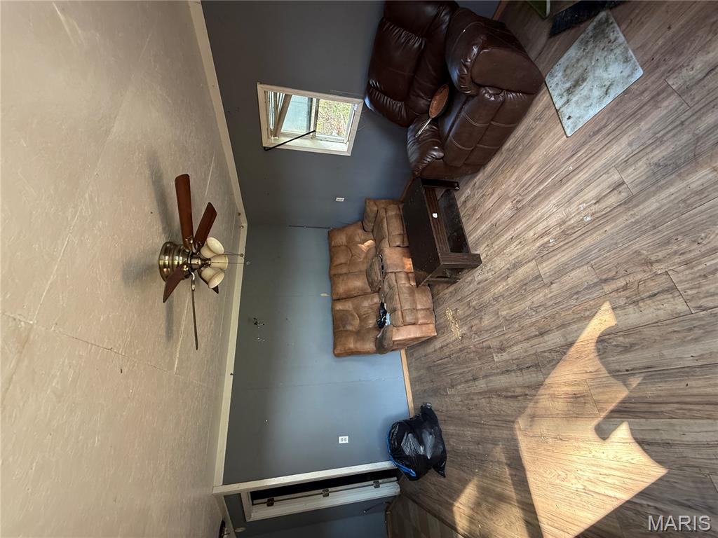 3874 State Highway Doniphan, MO 63935 - Photo 8 of 10