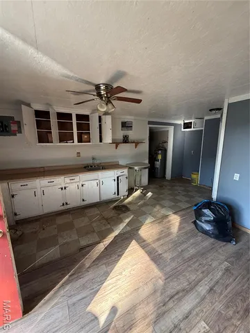 $265,000 | 3874 State Highway, Doniphan, MO 63935