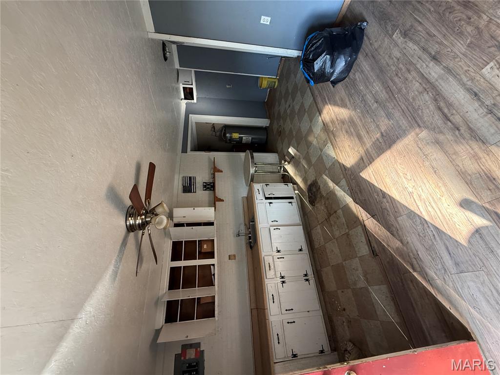 3874 State Highway Doniphan, MO 63935 - Photo 9 of 10