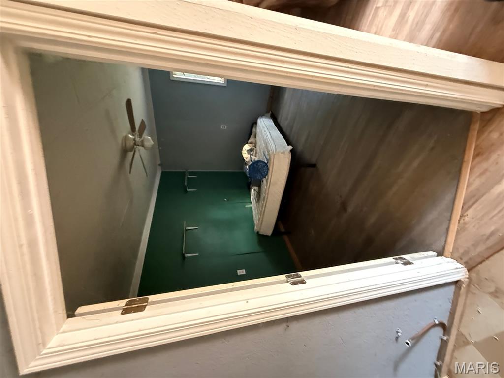 3874 State Highway Doniphan, MO 63935 - Photo 10 of 10