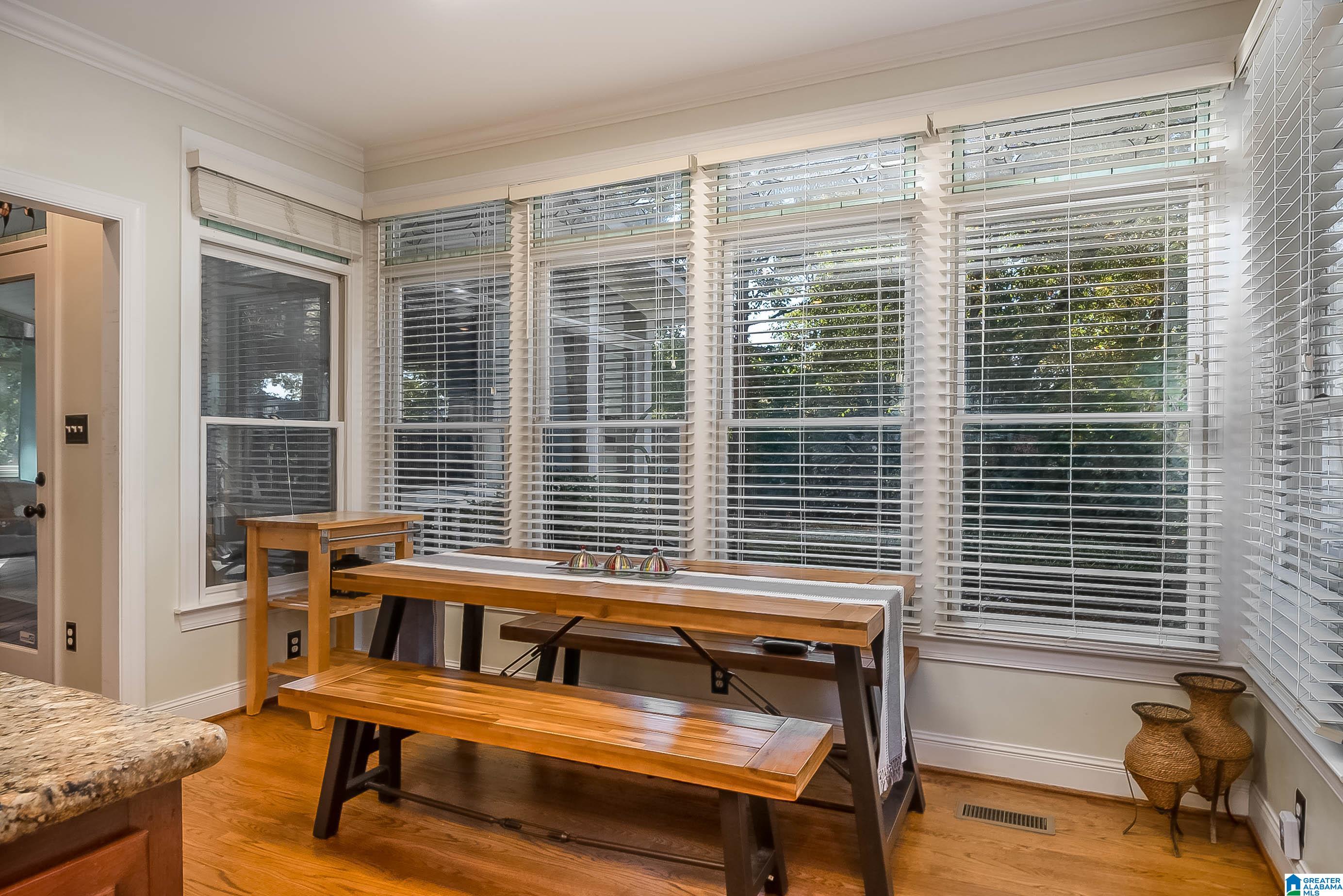 332 Turnberry Road Birmingham, AL 35244 - Photo 7 of 23