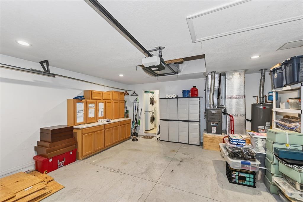15107 Skip Jack Loop Bradenton, FL 34202 - Photo 42 of 47