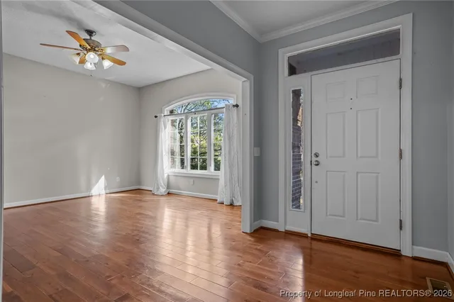 $417,000 | 75 Catalpa Lane North, Pinehurst, NC 28374