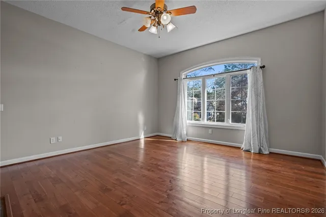 $417,000 | 75 Catalpa Lane North, Pinehurst, NC 28374