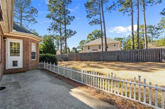 $417,000 | 75 Catalpa Lane North, Pinehurst, NC 28374