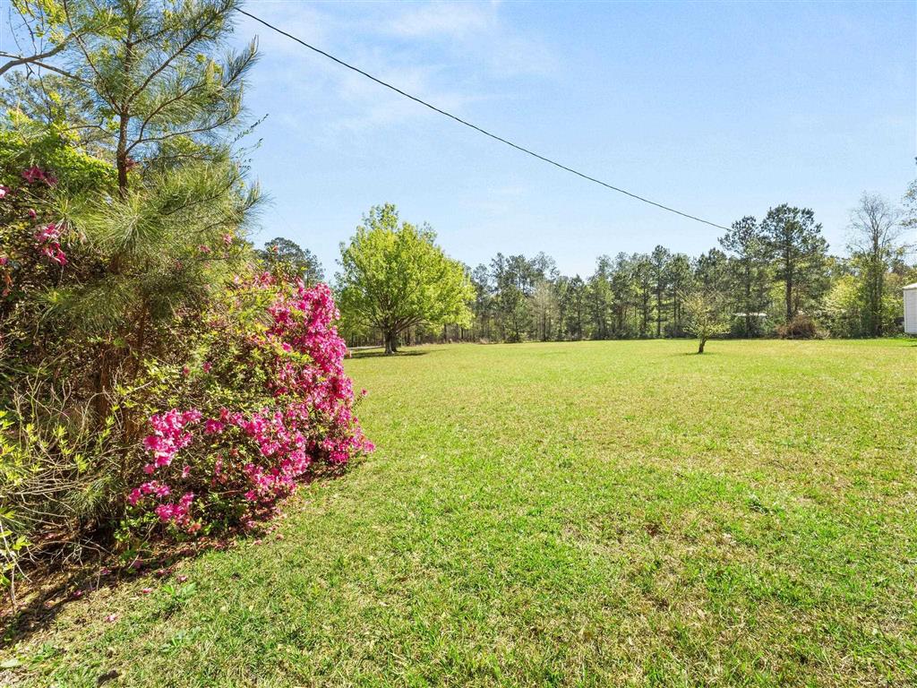 1390 Rea Road Deridder, LA 70634 - Photo 15 of 17