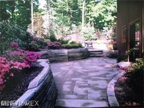 10613 Sherman Road Chardon, OH 44024 - Photo 4 of 42