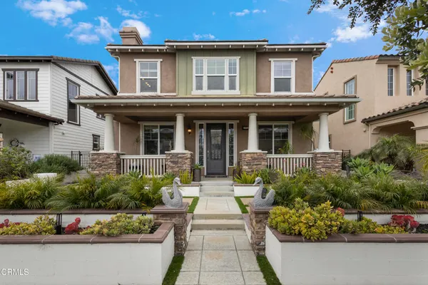 $5,100 | 1423 Caspian Way, Oxnard, CA 93035