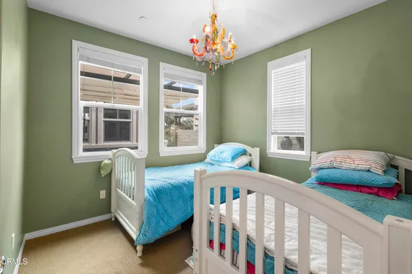 $5,100 | 1423 Caspian Way, Oxnard, CA 93035