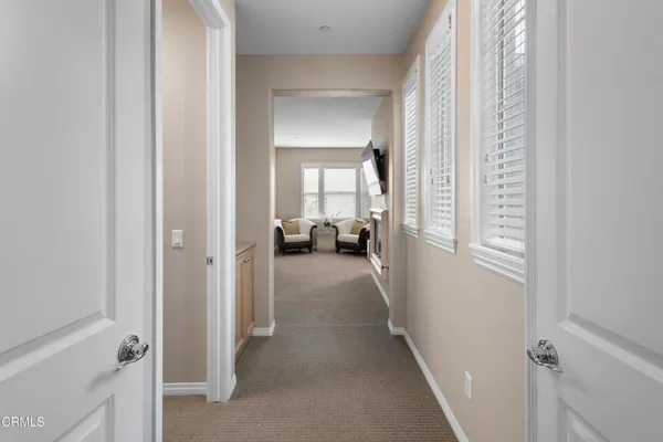 $5,100 | 1423 Caspian Way, Oxnard, CA 93035