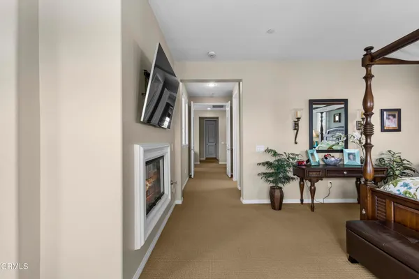 $5,100 | 1423 Caspian Way, Oxnard, CA 93035
