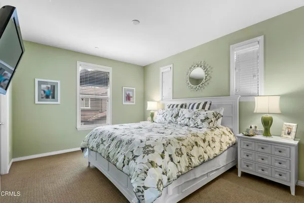 $5,100 | 1423 Caspian Way, Oxnard, CA 93035