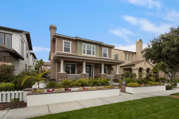 $5,100 | 1423 Caspian Way, Oxnard, CA 93035