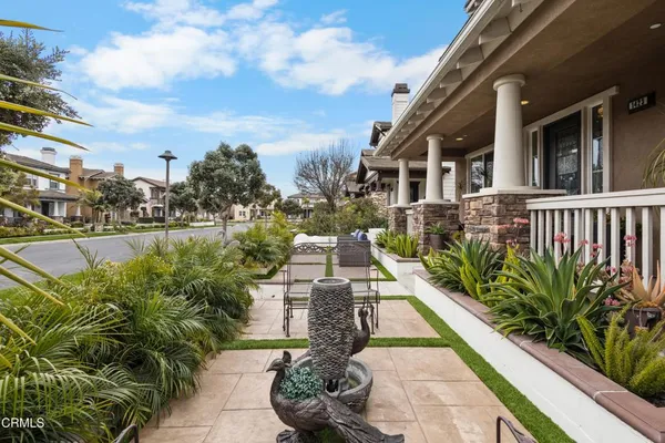 $5,100 | 1423 Caspian Way, Oxnard, CA 93035