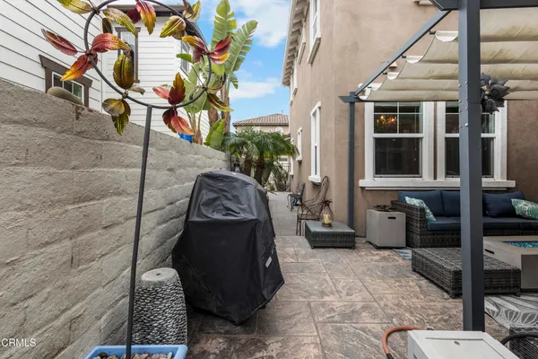 $5,100 | 1423 Caspian Way, Oxnard, CA 93035