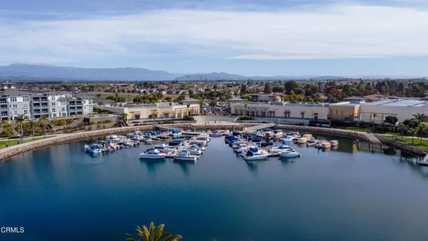 $5,100 | 1423 Caspian Way, Oxnard, CA 93035