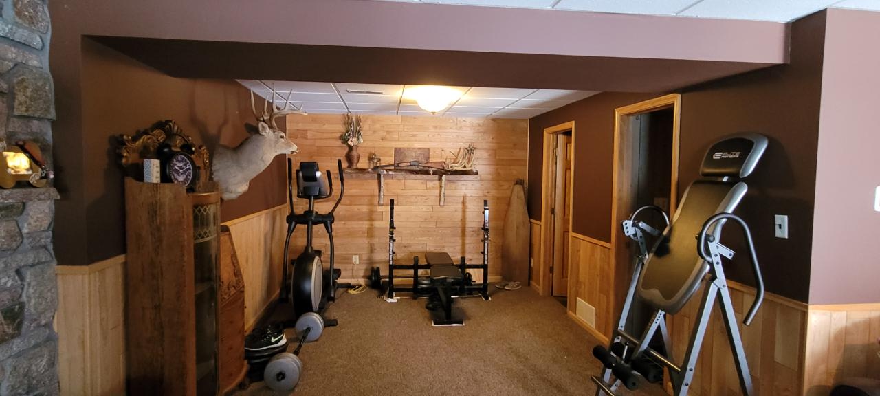 7710 Marquard Road Eagle River, WI 54521 - Photo 23 of 29 Gallery Image 23