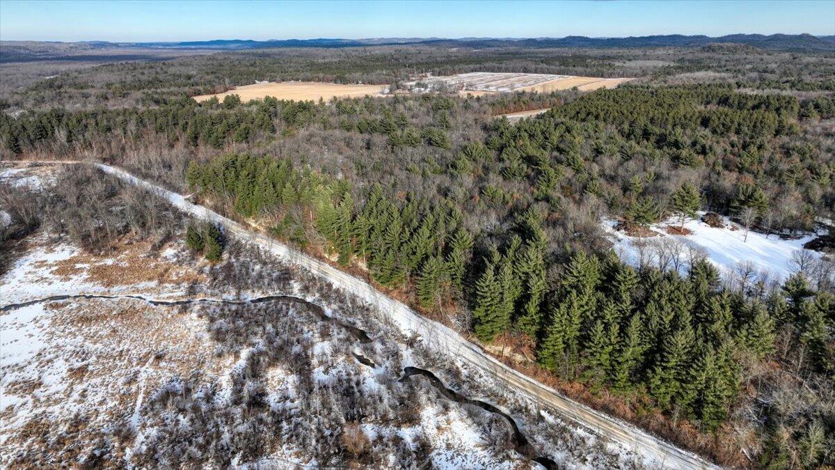 0 Bush Road Melrose, WI 54642 - Photo 14 of 50 12a-MLS