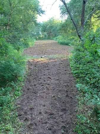 $555,000 | 0 Bush Road, Melrose, WI 54642