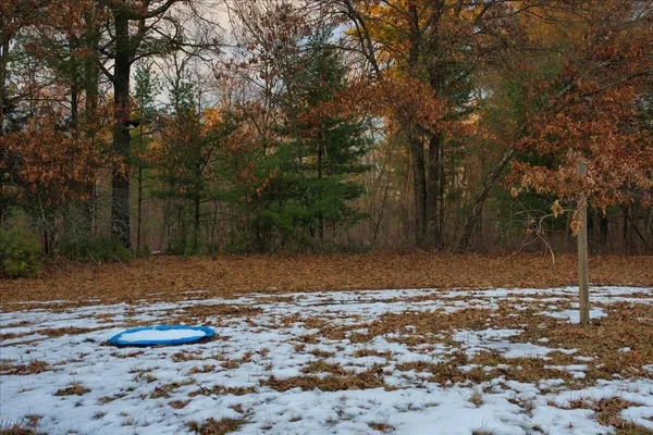 $555,000 | 0 Bush Road, Melrose, WI 54642