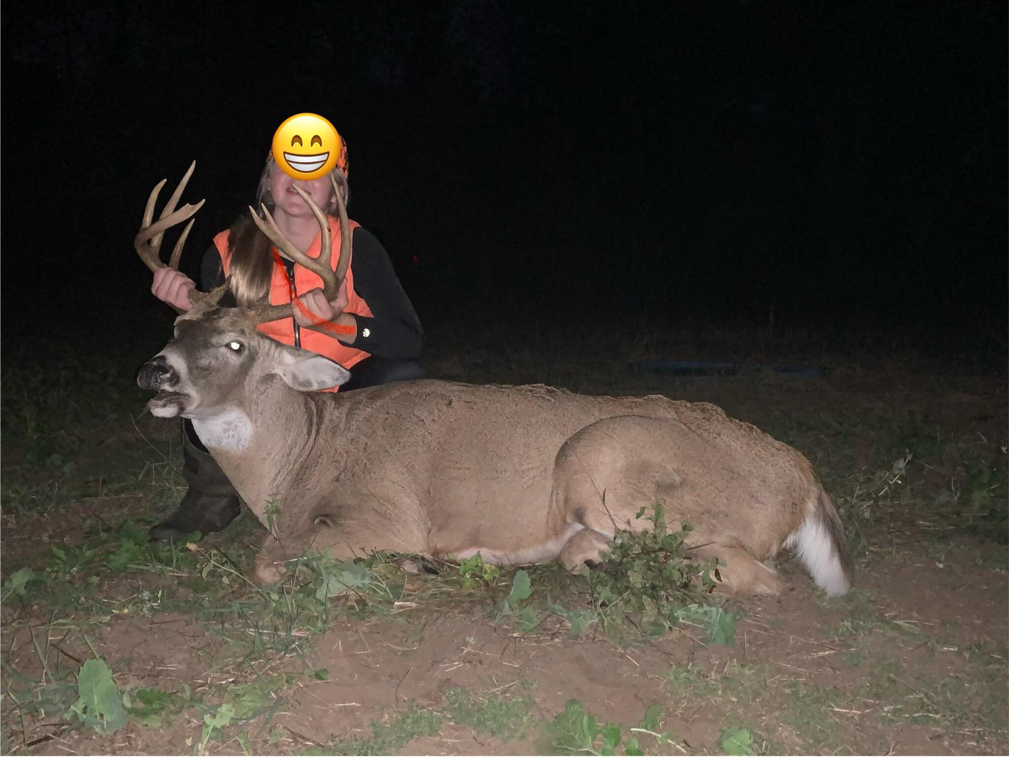 0 Bush Road Melrose, WI 54642 - Photo 21 of 50 IMG_2325