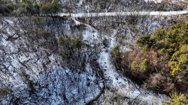 $555,000 | 0 Bush Road, Melrose, WI 54642