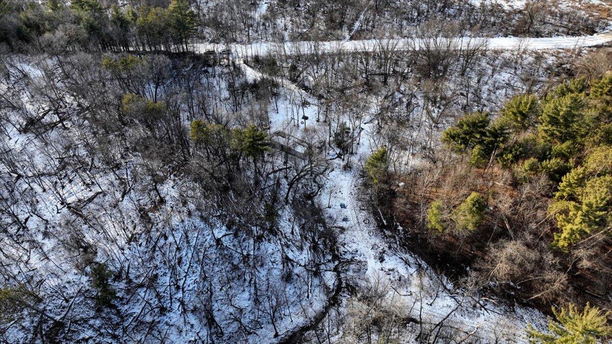 0 Bush Road Melrose, WI 54642 - Photo 27 of 50 13-MLS