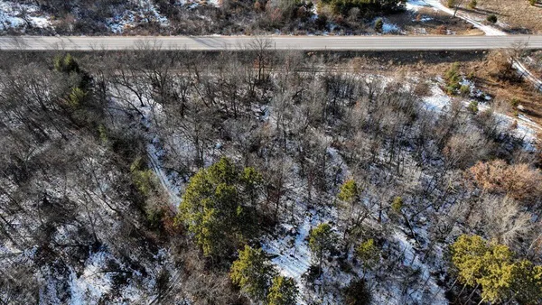 $555,000 | 0 Bush Road, Melrose, WI 54642