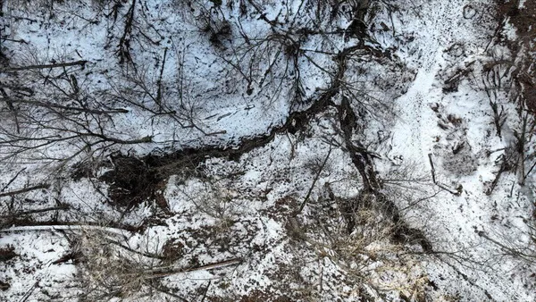 $555,000 | 0 Bush Road, Melrose, WI 54642