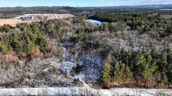 $555,000 | 0 Bush Road, Melrose, WI 54642