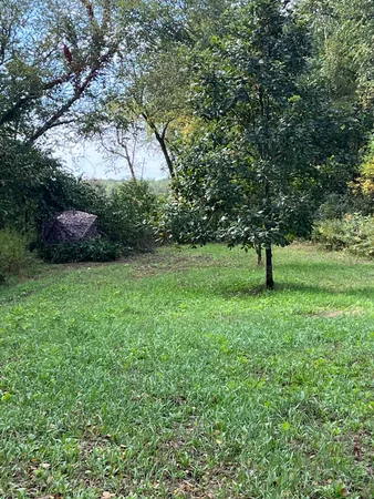 $555,000 | 0 Bush Road, Melrose, WI 54642