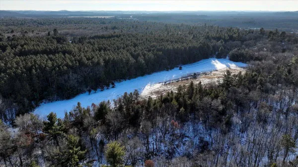 $555,000 | 0 Bush Road, Melrose, WI 54642
