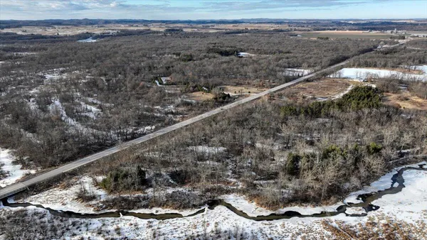 $555,000 | 0 Bush Road, Melrose, WI 54642