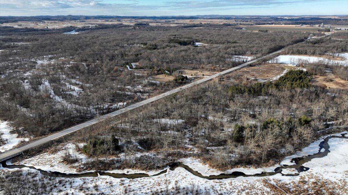 0 Bush Road Melrose, WI 54642 - Photo 38 of 50 19-MLS