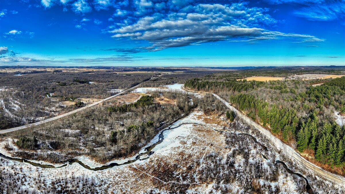 0 Bush Road Melrose, WI 54642 - Photo 40 of 50 21-MLS