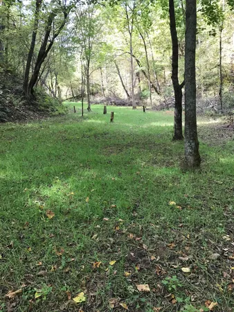 $555,000 | 0 Bush Road, Melrose, WI 54642