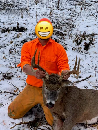 $555,000 | 0 Bush Road, Melrose, WI 54642