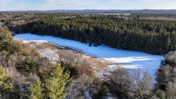 $555,000 | 0 Bush Road, Melrose, WI 54642