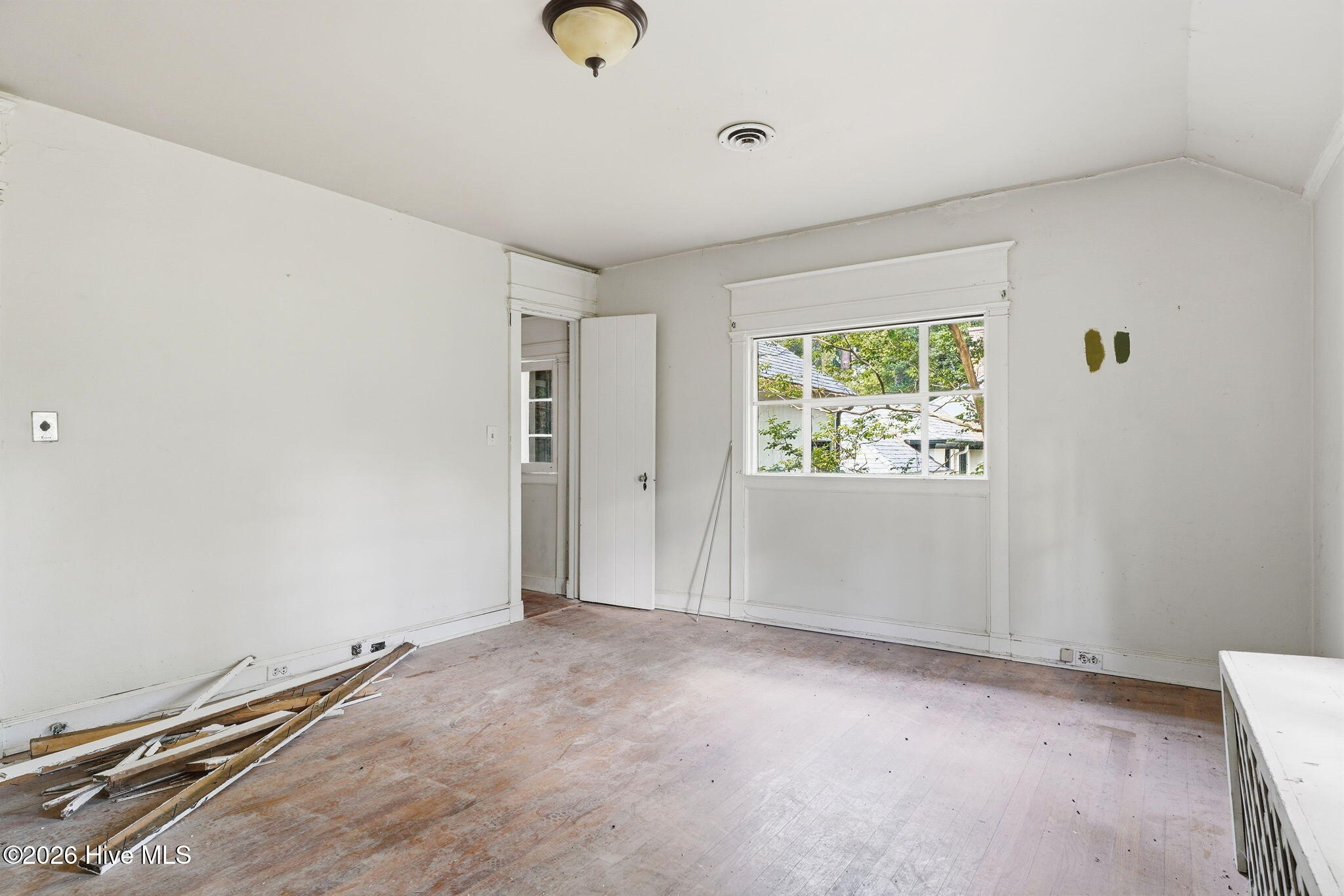 145 Highland Road Southern Pines, NC 28387 - Photo 27 of 44