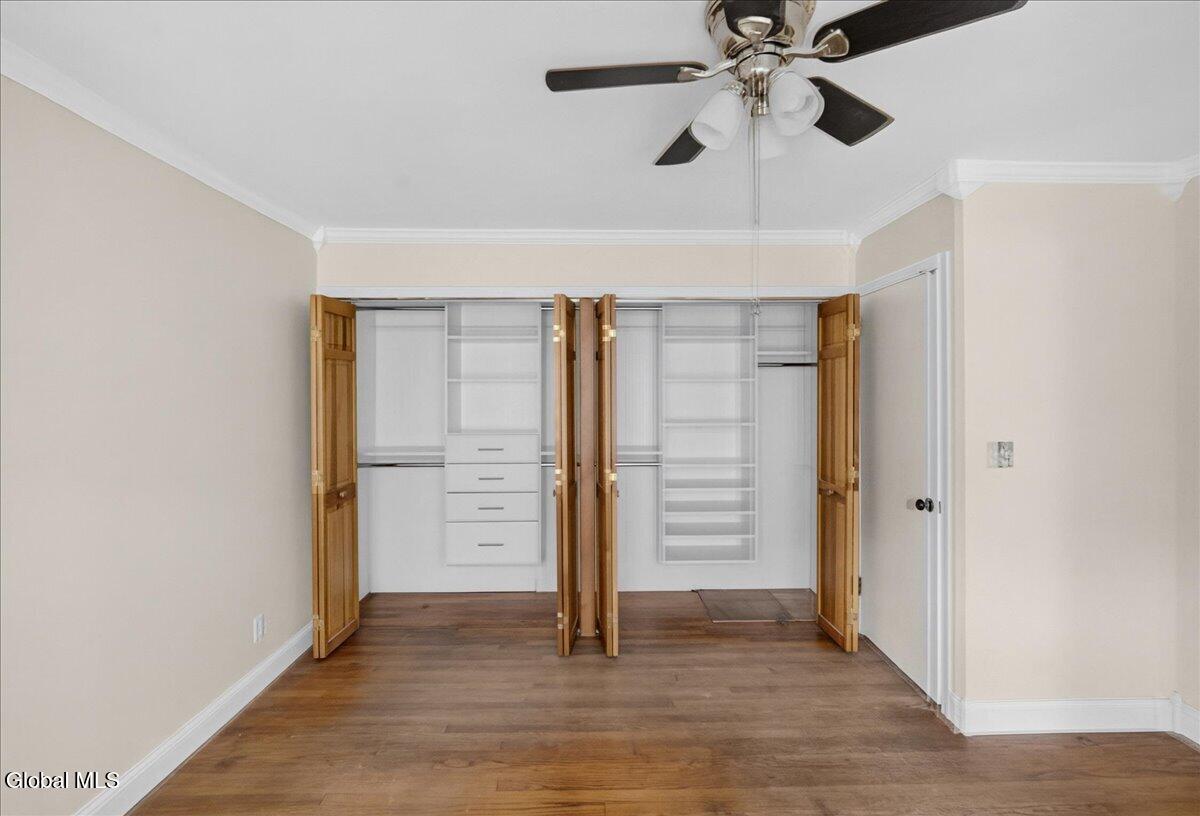 55 Hunting Road Colonie, NY 12205 - Photo 24 of 47 Primary Bedroom