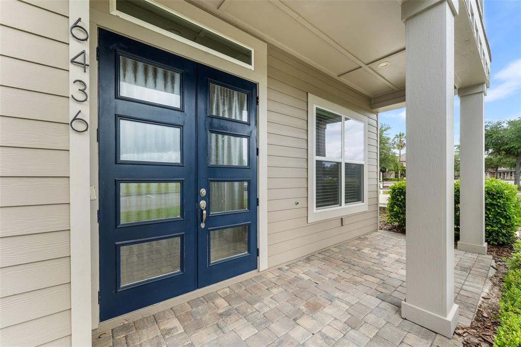 6436 Southwest 77th Street Gainesville, FL 32608 - Photo 2 of 45