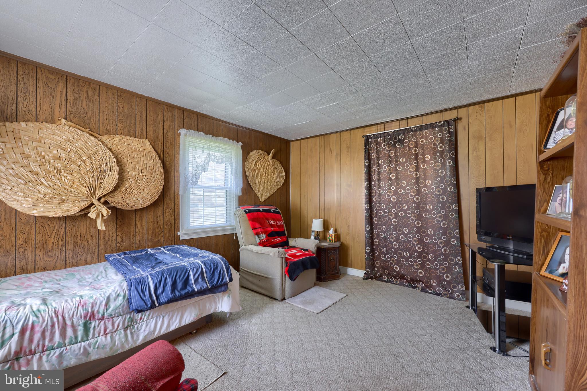545 Hillcrest Road York, PA 17403 - Photo 17 of 30 Gallery Image 17