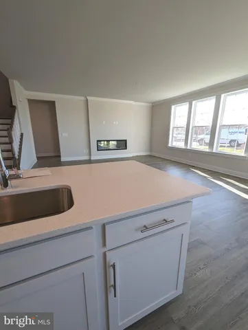 $5,999 | 14997 Walter Robinson Lane, Haymarket, VA 20169