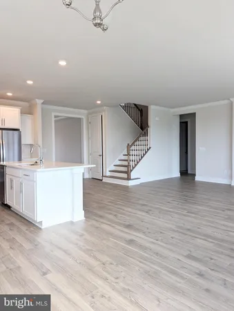 $5,999 | 14997 Walter Robinson Lane, Haymarket, VA 20169