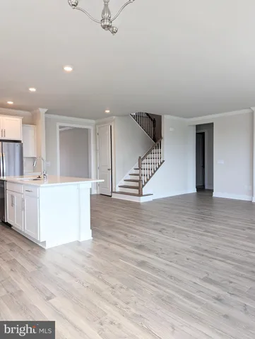 a close view of stove top oven