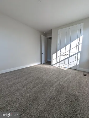 $5,999 | 14997 Walter Robinson Lane, Haymarket, VA 20169