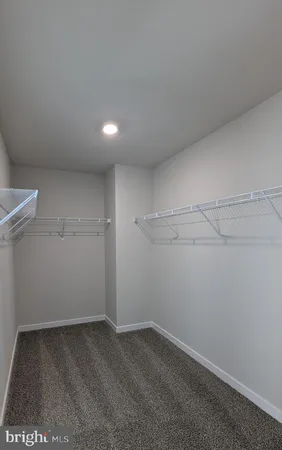 $5,999 | 14997 Walter Robinson Lane, Haymarket, VA 20169
