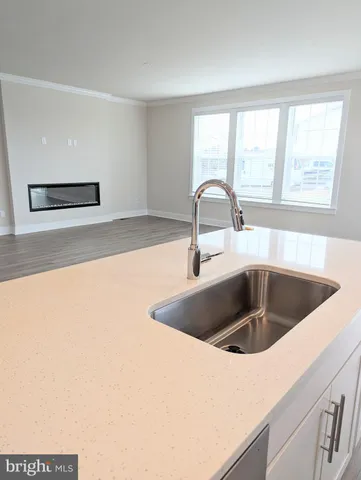 $5,999 | 14997 Walter Robinson Lane, Haymarket, VA 20169